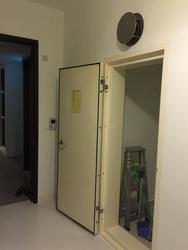 Edenz Suites (D14), Apartment #190342972